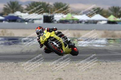 media/Apr-18-2025-CVMA Friday Practice (Fri) [[88baa45499]]/Racer 3/Session 5 (Turn 14 Tip In)/